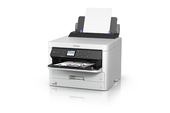 WF-C5290
