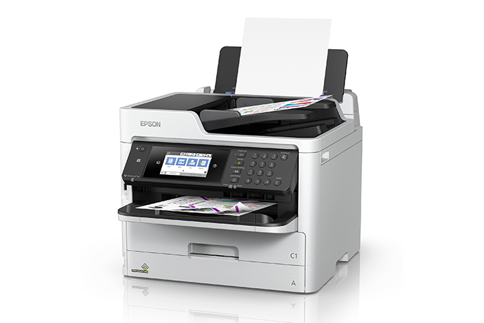 WF-C5790 
